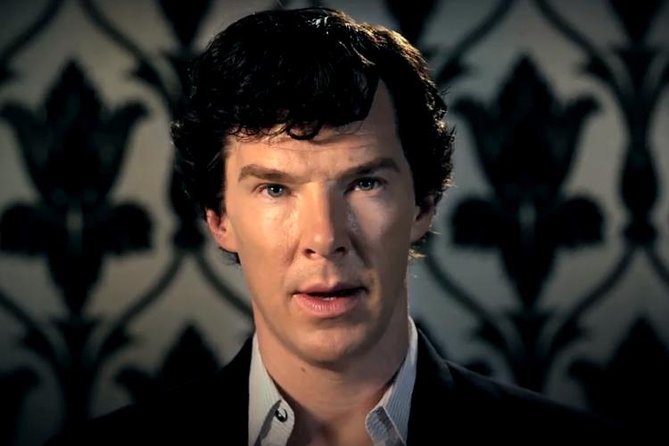 Sherlock: The Official Live Game - Accessibility and Inclusivity