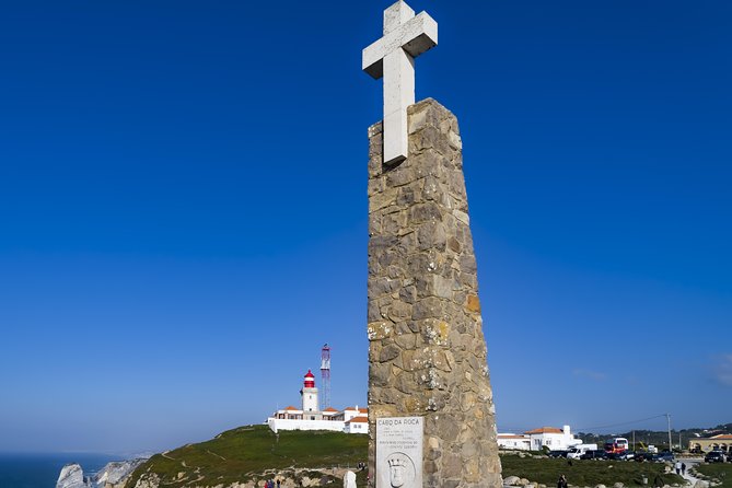 Sintra, Cabo Da Roca and Cascais Small Group Tour With Tickets - Recommendation for Future Tours