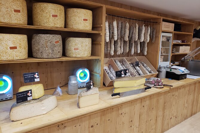 Strasbourg Food Tour - A Taste of Tradition by Do Eat Better - Recommendations for Prospective Travelers