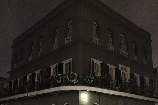 The Bad Broads Tour of New Orleans - Positive Reviews and Guest Experiences