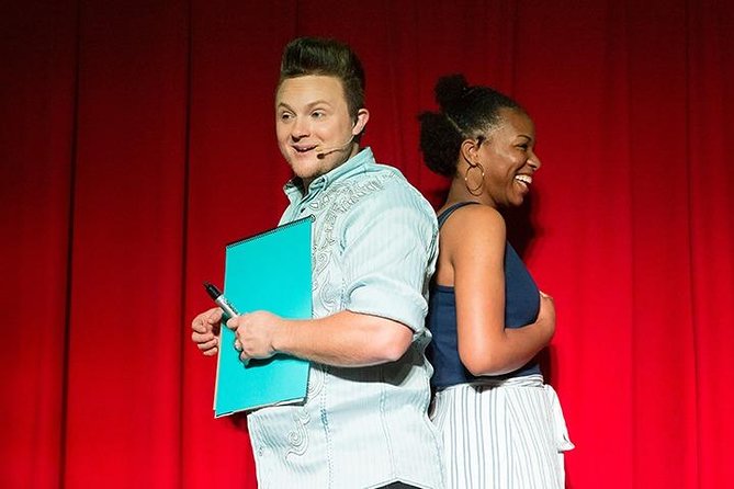The MAXIMUM MAGIC Show Starring Noah & Heather Wells - Feedback and Testimonials