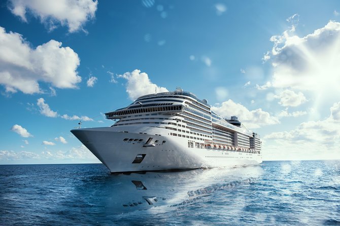 The Original Berlin Shore Trip From Warnemunde or Rostock Port - Traveler Feedback and Recommendations
