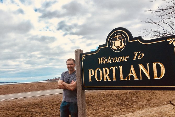 The Real Portland Tour: City and 3 Lighthouses Historical Tour With a Real Local - Customer Satisfaction Highlights