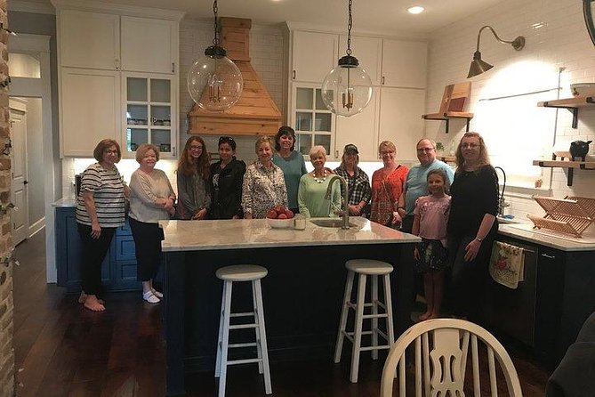 Top Waco Fixer Upper/City Tour: 5 Star, Award Winning, Affordable - Exceptional Customer Feedback