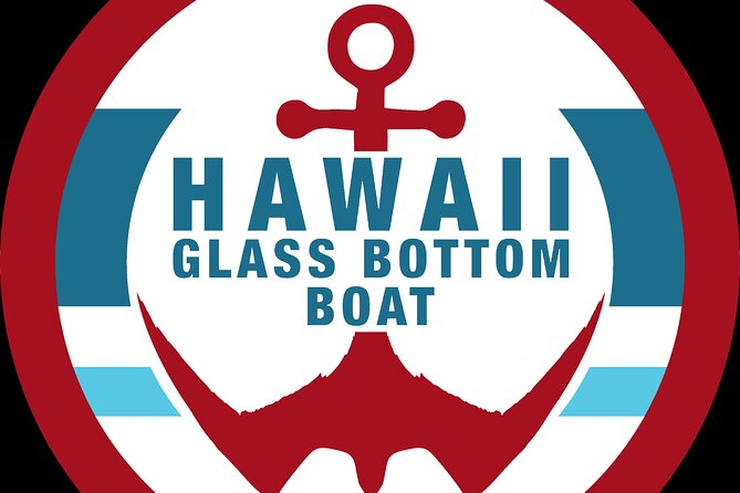 Waikiki Beach Glass Bottom Boat Cruise - Traveler Reviews and Feedback