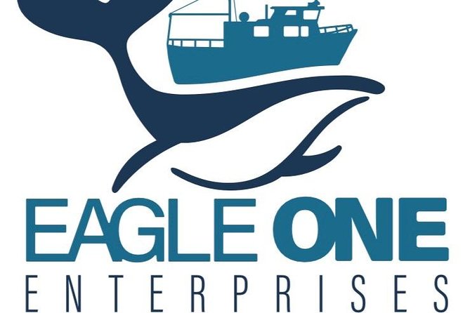 Wildlife Viewing and Whale Watching Quest - Cancellation Policy and Pricing