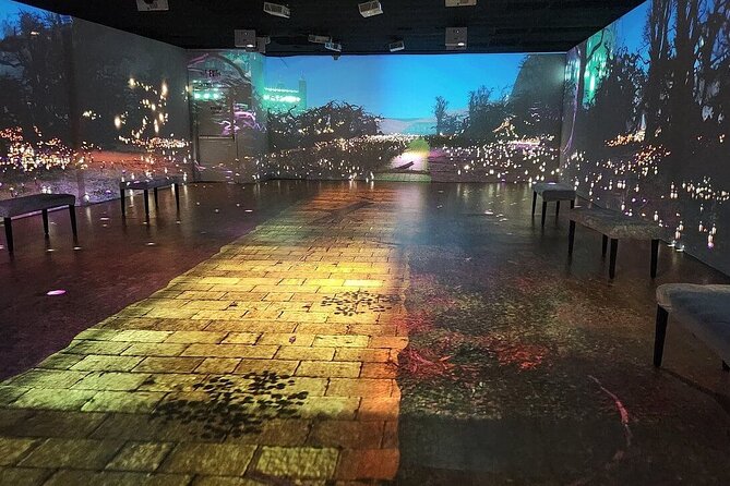 Wizard of OZ Museum Tour - Interactive Scavenger Hunt and Photo Opportunities