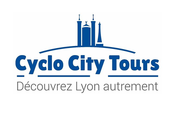 1 or 2-Hour Pedicab Tour of Lyon - Why Choose a Pedicab Tour in Lyon