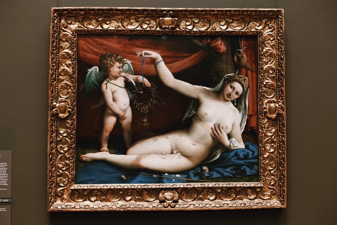 #1 The Met Museum Tour | 100% Satisfaction Guaranteed | 8ppl Max - Benefits of a Guided Tour Experience