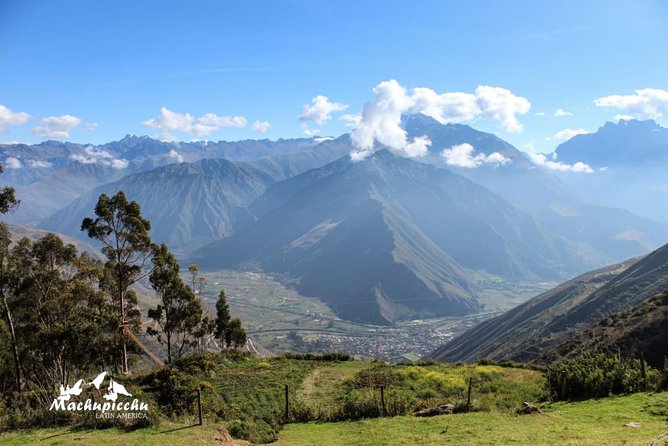2-Day Machu Picchu Small-Group Tour From Cusco - Preparing for the Tour