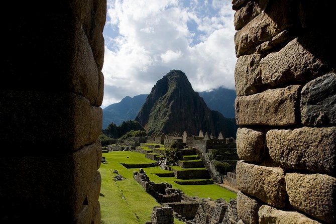 7-Day New Dawn in Machu Picchu: Lima, Cusco & Sacred Valley - Cusco and the Sacred Valley