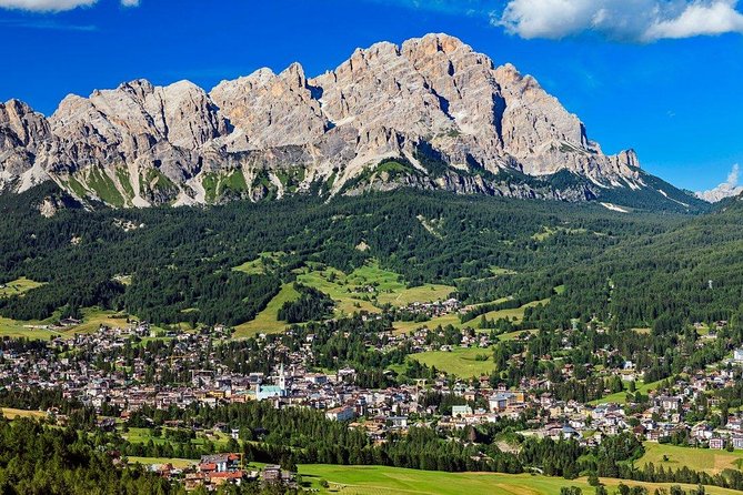 A Day Among the Most Beautiful Mountains in the World, the Dolomites and Lake Braies - Traveler Experiences and Feedback