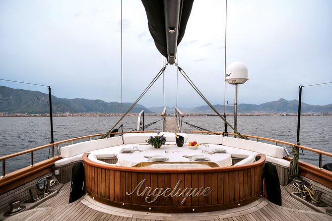 Athens Day Cruise - 3 Islands With Lunch Drinks Transfer Included - Booking and Cancellation Policy