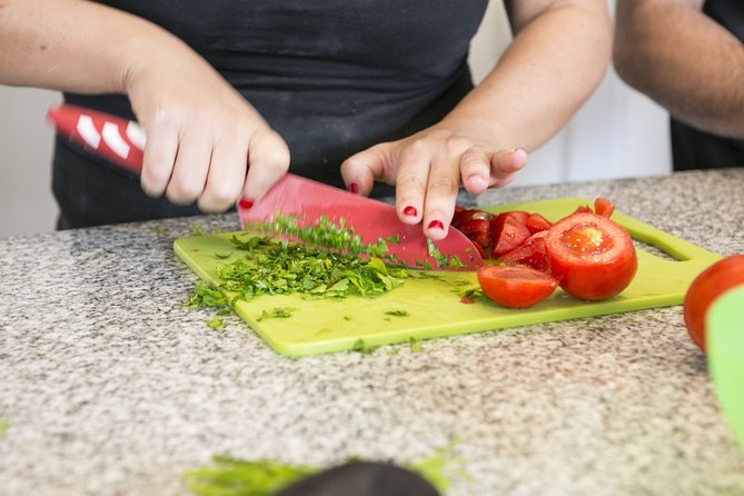 Best Sorrento Cooking School - Reasons to Recommend the Experience