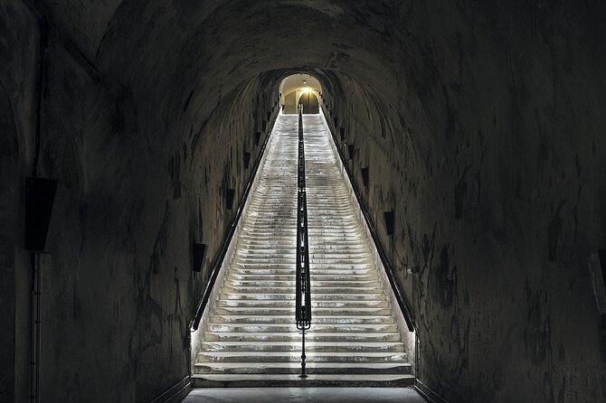 Champagne Day Trip From Reims Including 7 Champagne Tastings - Booking and Cancellation Policy