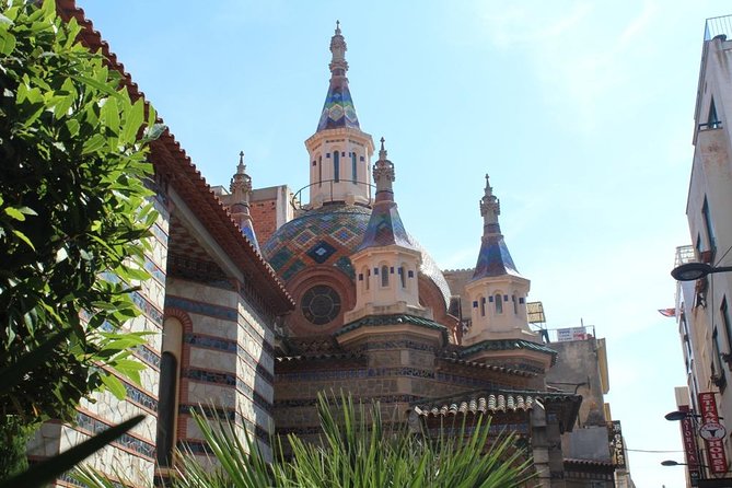 Costa Brava Day Tour With Boat Trip From Barcelona - Transportation and Accessibility