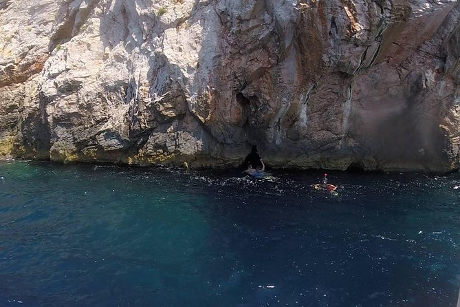 Hello Kornati - Small Group One Day Trip From Zadar - Tips for a Perfect Day Trip