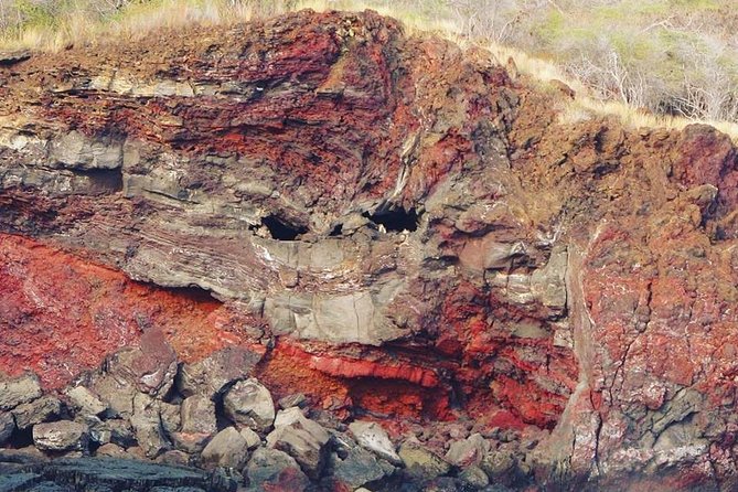 Historical Dinner Cruise to Kealakekua Bay - Sustainable Tourism Practices