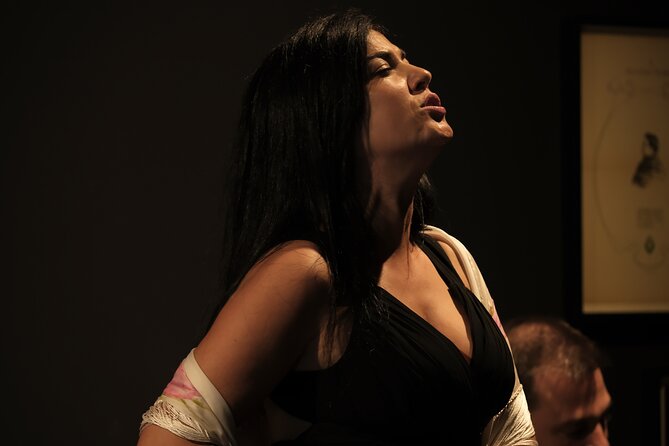 Ideal Fado Club - Recommendations for Visitors