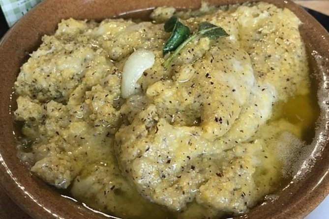 Lake Como Food Tour - Eat Like a Real Local - Booking Your Lake Como Food Tour
