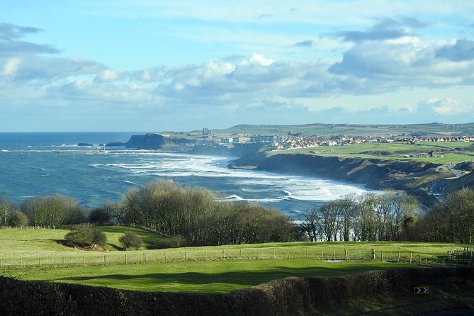 North York Moors and Whitby Day Tour From York - Tour Feedback and Recommendations