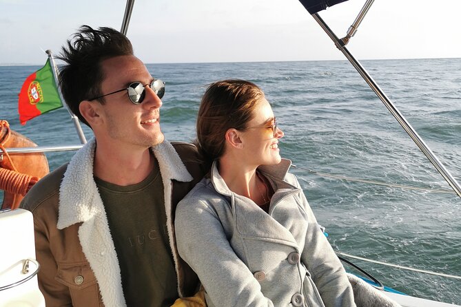 Porto: Sunset or Daytime, Charming Sailboat Cruise on the Douro River - Unique Aspects and Flexibility