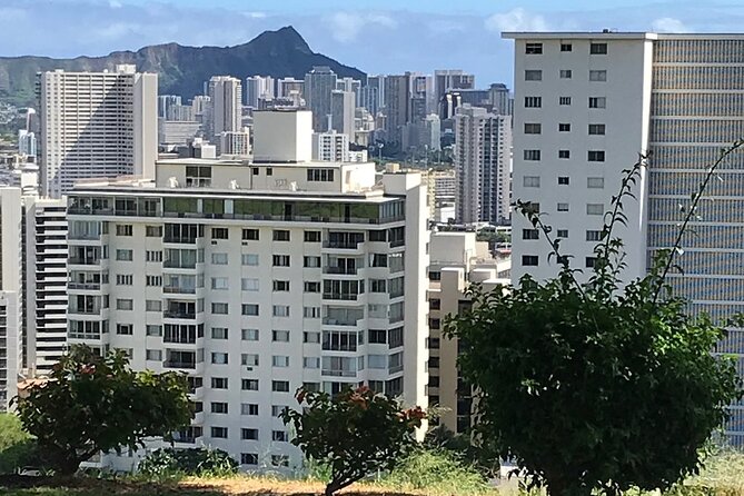 Private Pearl Harbor and Honolulu City Tour - Why Choose This Tour?
