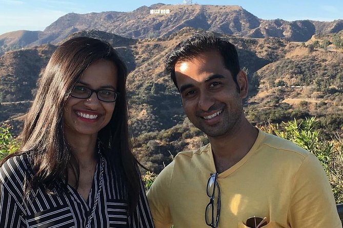 Shared 4 Hours LA Afternoon Tour With Hollywood Sign and Star Homes - Why This Tour Is Highly Recommended
