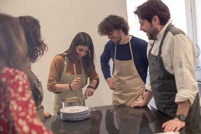 Sicilian Cooking Class - Pricing and Booking Information