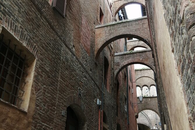 Skip the Line: Siena Duomo and City Walking Tour - Guest Reviews and Recommendations