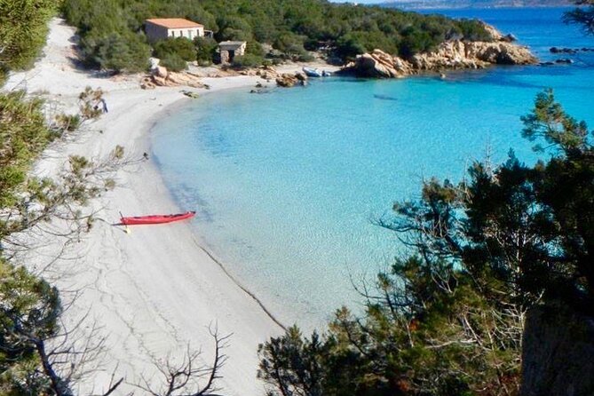 Small Group Kayak Tour With Snorkeling and Fruit - Travel Tips and Recommendations