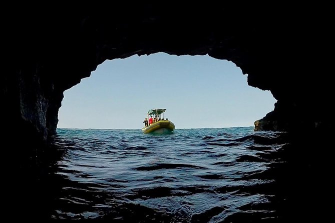 Small Group Snorkeling Expedition South Kona - Personalized and Memorable Experience