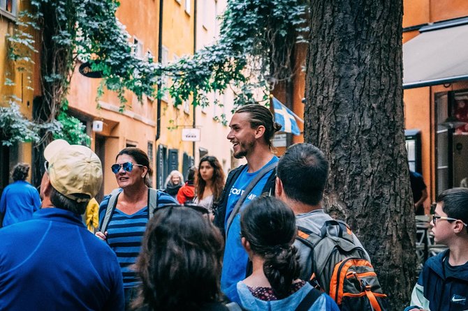 Stockholm Must Sees - Exploring Nearby Museums