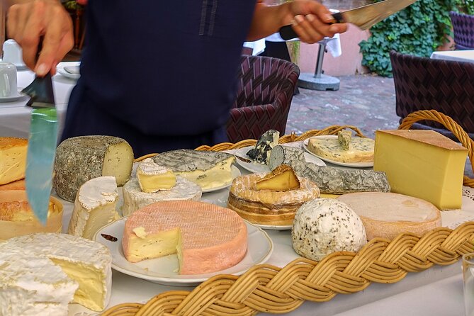 Strasbourg Food Tour - A Taste of Tradition by Do Eat Better - The Unique Selling Points of the Tour