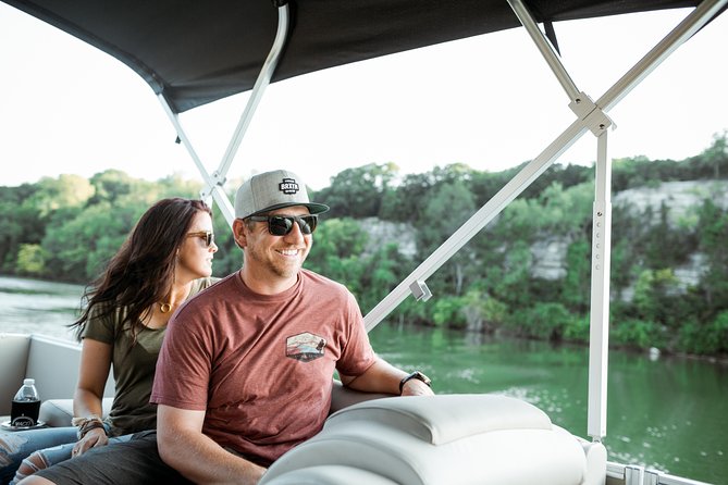 Sunset River Cruise: #1 in the US - Tips for Booking and Maximizing Value
