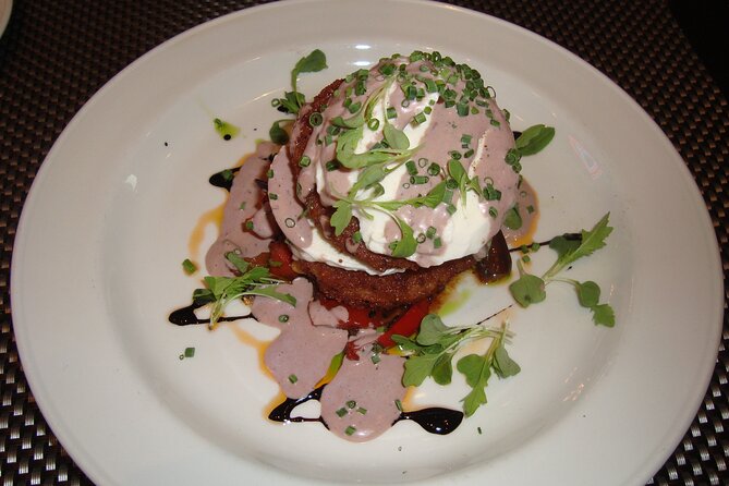 Taste of Little Italy in San Diego - Unforgettable Memories and Recommendations