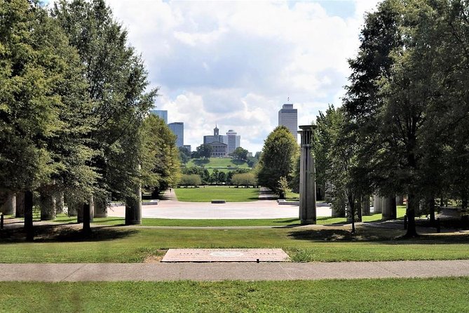 Taste of Nashville Food & Sightseeing Tour - Positive Traveler Experiences and Feedback