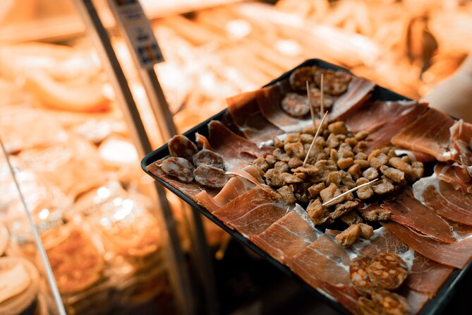 Taste Zagreb Food Tour - Overwhelmingly Positive Customer Feedback