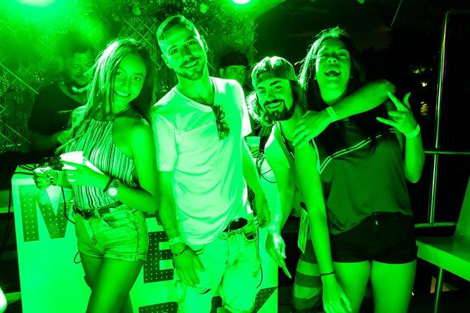 Top Miami Skyline Boat Cruise | Water Tours - Tips and Recommendations