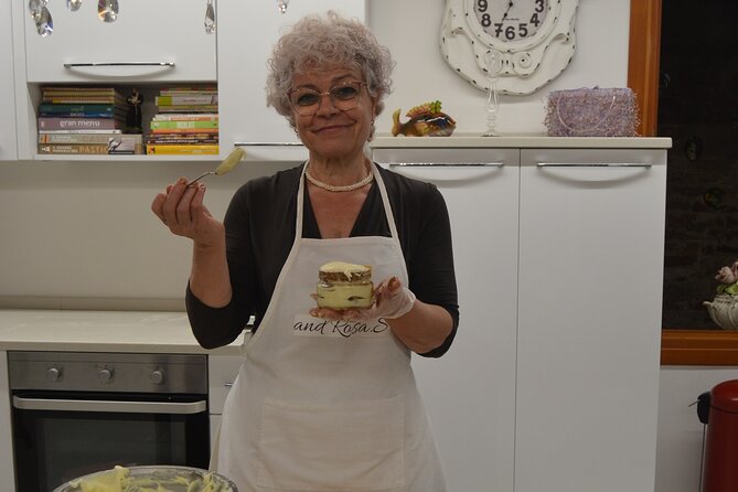 Traditional Home Cooking Experience in Venice - Extending Your Venice Adventure