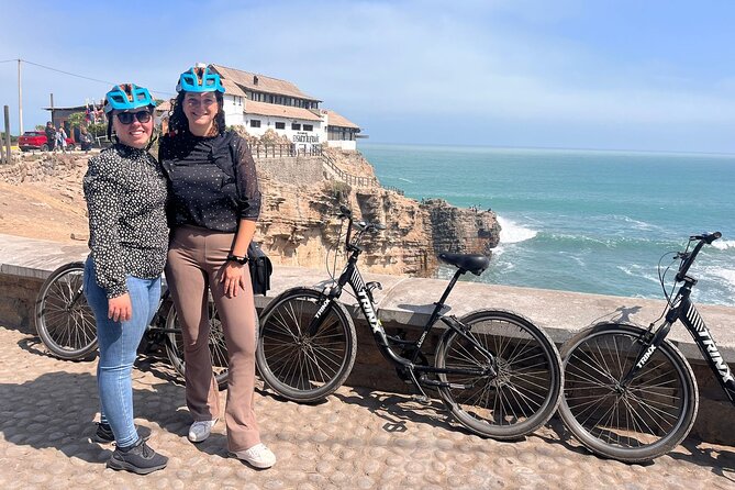 Cycling Tour Miraflores - Barranco - Chorrillos - Key Considerations for Booking