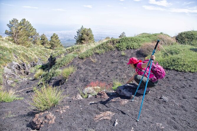 Etna Family Tour Excursion for Families With Children on Etna - Tips for Preparing for the Tour