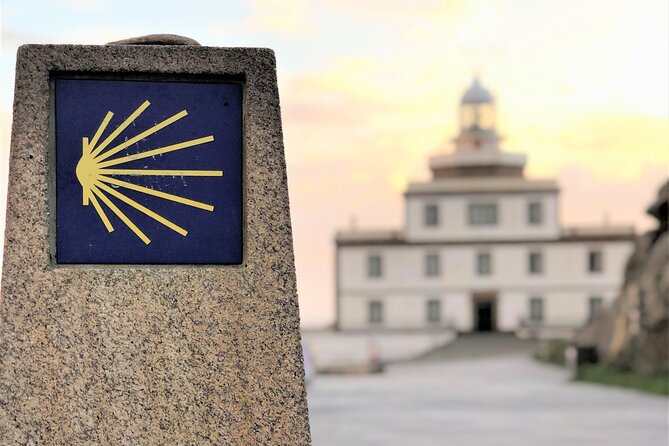 Finisterre and Costa Da Morte the Most Complete Tour From Santiago - Travelers Experiences and Considerations