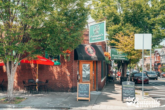 Historic Charm Tour: Tastes & Tales in the Victorian Highlands - Traveler Feedback and Recommendations