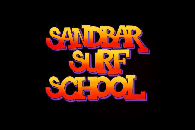 Pismo Beach, California, Surf Lessons - Extending Your Surfing Adventure
