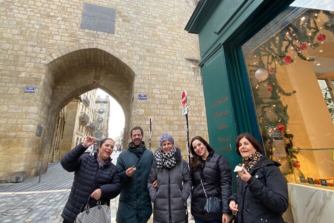 The Most Complete and Best Rated Tour of Bordeaux - Preparing for Your Bordeaux Adventure