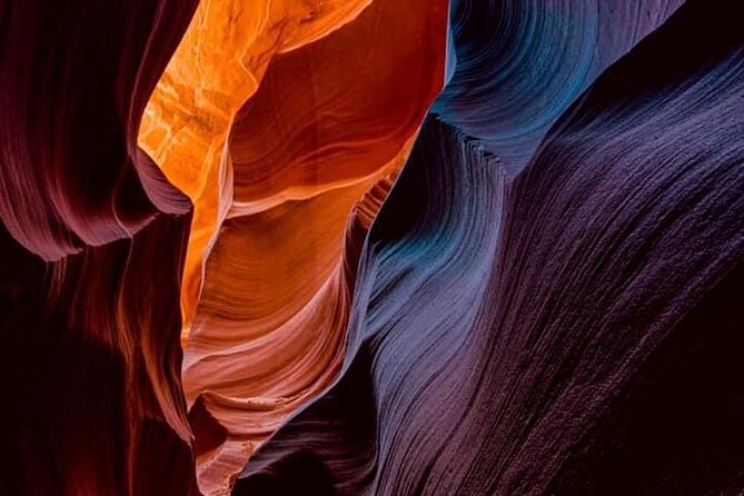 Upper & Lower Antelope Canyon Tours - Arizona Tours - Photography Tips and Techniques