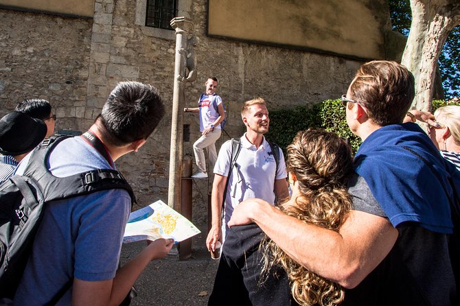 From Barcelona: Game Of Thrones Small Group Tour in Girona - Key Points