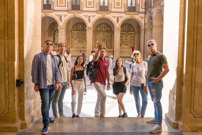 Montserrat Full Day Tour With Farmhouse Lunch and Winery Visit - Overview of the Montserrat Full Day Tour