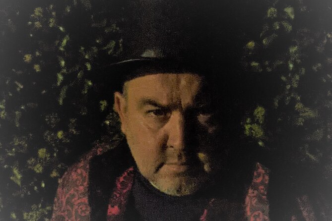 The Sinister Side of Shakespeares Stratford Walking Tour - Key Points